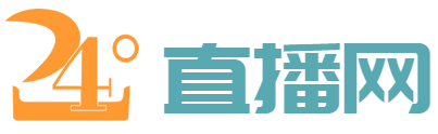 丁伟杰英超粤语直播